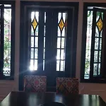 Casa Colonial 3 Suites Na Urca - Rio De Janeiro, Vista Baia Guanabara E Vista Pao De Acucar