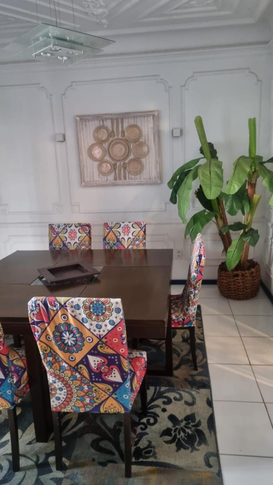 Villa Casa Colonial 3 Na Urca - Rio De Janeiro, Vista Baia Guanabara E Vista Pao De Acucar Río de Janeiro